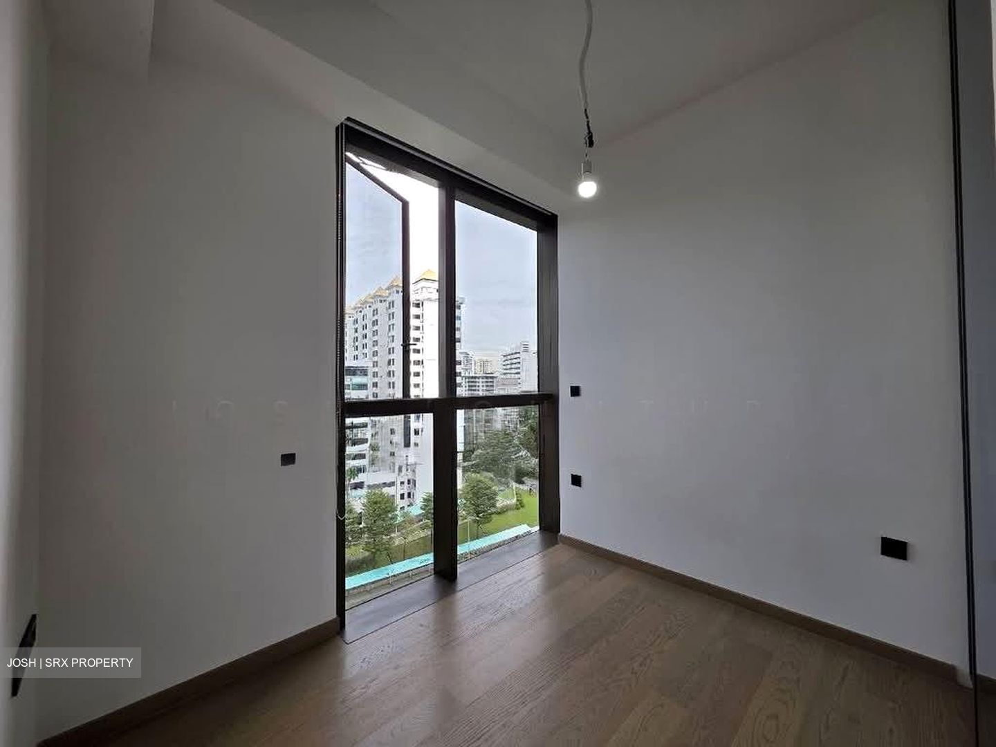 The Landmark (D3), Condominium #596363791